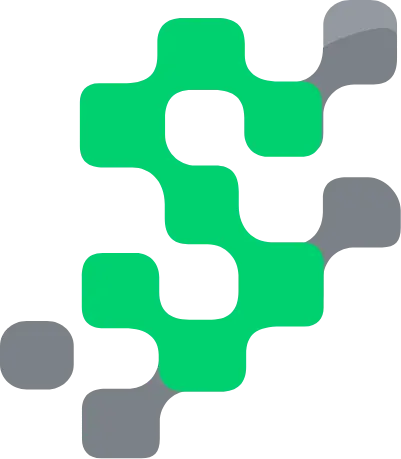 سرگروه - پلتفرم برگزاری رویدادهای آنلاین، حضوری و دریافت بلیت